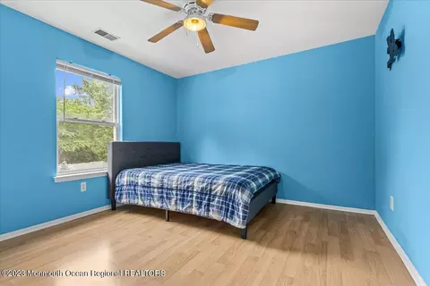 111 Atrium Dr, Brick, NJ 08723 photo 28