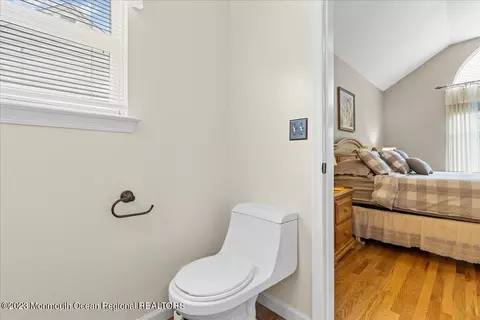 111 Atrium Dr, Brick, NJ 08723 photo 25