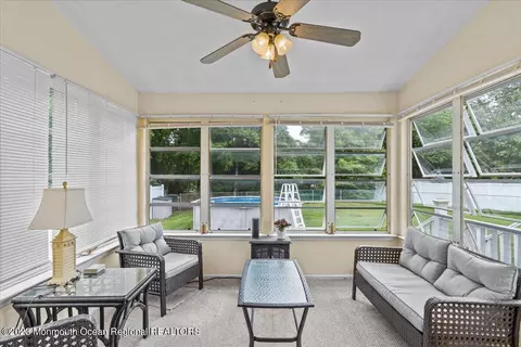 111 Atrium Dr, Brick, NJ 08723 photo 15