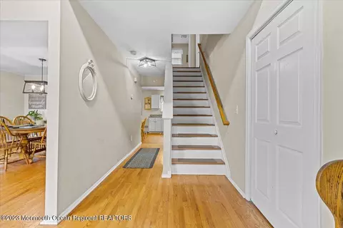 111 Atrium Dr, Brick, NJ 08723 photo 18