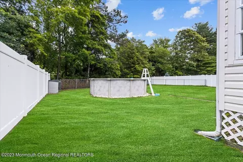 111 Atrium Dr, Brick, NJ 08723 photo 38