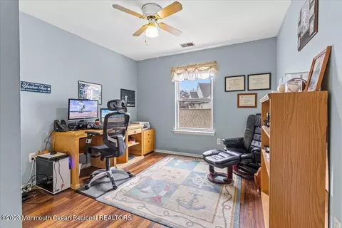 111 Atrium Dr, Brick, NJ 08723 photo 27