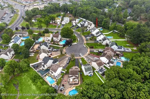 111 Atrium Dr, Brick, NJ 08723 photo 46