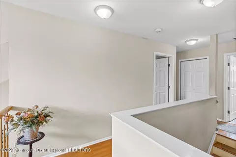 111 Atrium Dr, Brick, NJ 08723 photo 26