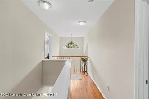 111 Atrium Dr, Brick, NJ 08723 photo 19