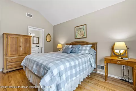111 Atrium Dr, Brick, NJ 08723 photo 22