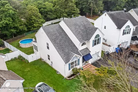 111 Atrium Dr, Brick, NJ 08723 photo 55