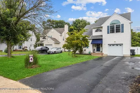111 Atrium Dr, Brick, NJ 08723 photo 3