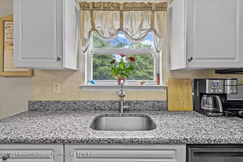111 Atrium Dr, Brick, NJ 08723 photo 11