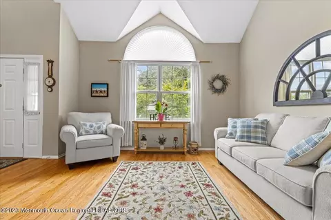 111 Atrium Dr, Brick, NJ 08723 photo 4