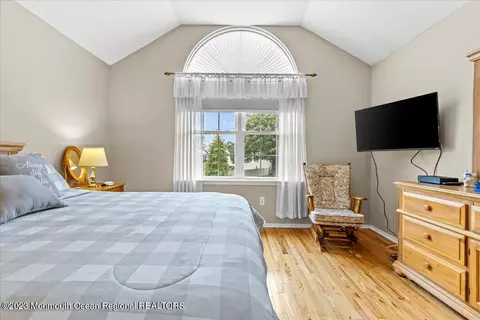 111 Atrium Dr, Brick, NJ 08723 photo 21