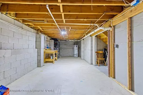 111 Atrium Dr, Brick, NJ 08723 photo 34