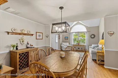 111 Atrium Dr, Brick, NJ 08723 photo 7