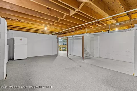 111 Atrium Dr, Brick, NJ 08723 photo 33