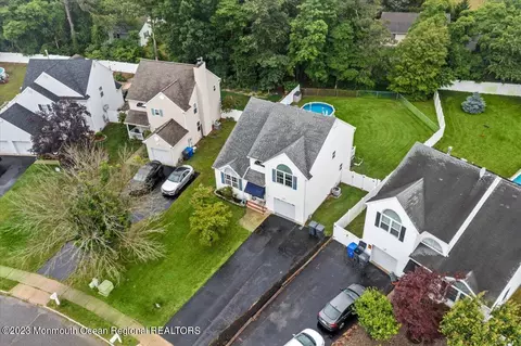 111 Atrium Dr, Brick, NJ 08723 photo 42