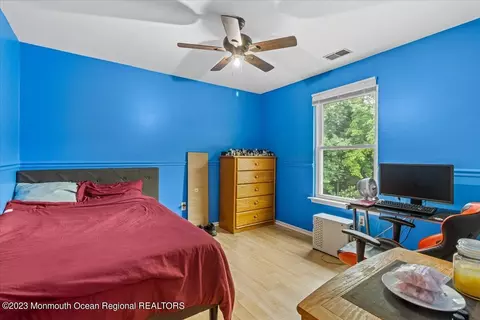 111 Atrium Dr, Brick, NJ 08723 photo 30