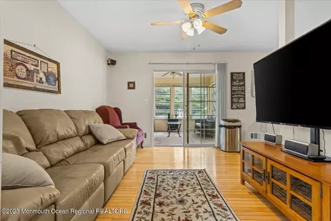 111 Atrium Dr, Brick, NJ 08723 photo 14