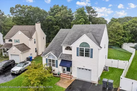 111 Atrium Dr, Brick, NJ 08723 photo 53
