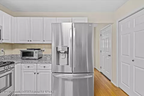 111 Atrium Dr, Brick, NJ 08723 photo 12