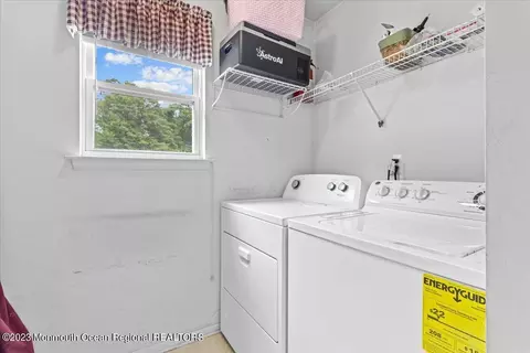 111 Atrium Dr, Brick, NJ 08723 photo 17