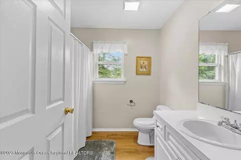 111 Atrium Dr, Brick, NJ 08723 photo 29