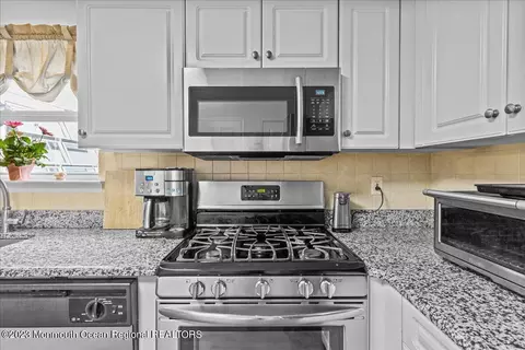 111 Atrium Dr, Brick, NJ 08723 photo 10