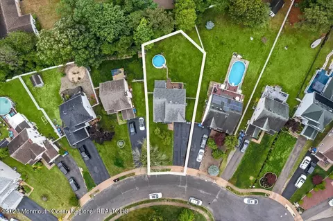 111 Atrium Dr, Brick, NJ 08723 photo 2