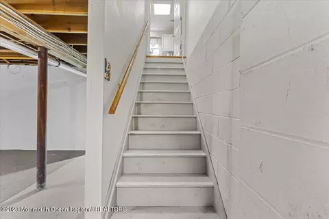 111 Atrium Dr, Brick, NJ 08723 photo 31