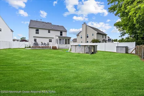 111 Atrium Dr, Brick, NJ 08723 photo 40