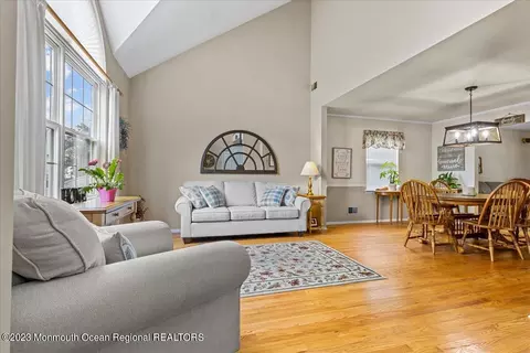 111 Atrium Dr, Brick, NJ 08723 photo 5
