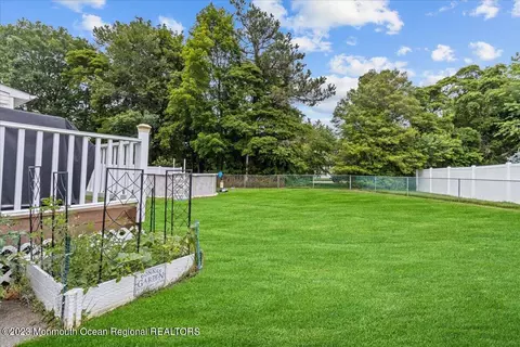 111 Atrium Dr, Brick, NJ 08723 photo 41