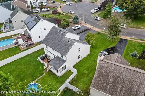 111 Atrium Dr, Brick, NJ 08723 photo 48