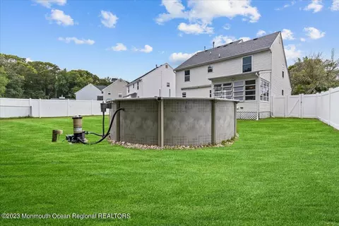111 Atrium Dr, Brick, NJ 08723 photo 39