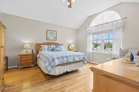 111 Atrium Dr, Brick, NJ 08723 photo 20