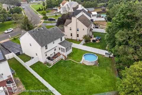 111 Atrium Dr, Brick, NJ 08723 photo 47