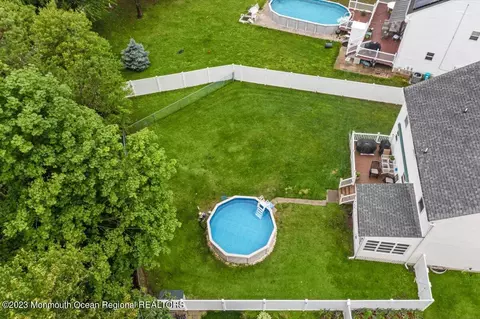 111 Atrium Dr, Brick, NJ 08723 photo 49