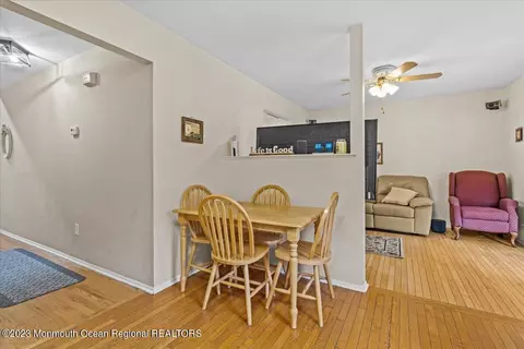 111 Atrium Dr, Brick, NJ 08723 photo 13