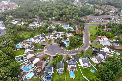 111 Atrium Dr, Brick, NJ 08723 photo 58