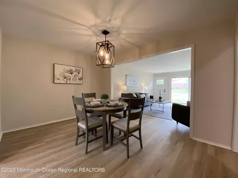 30 Skyline Dr, Brick, NJ 08724 photo 7