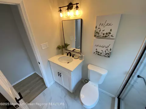 30 Skyline Dr, Brick, NJ 08724 photo 16
