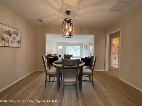30 Skyline Dr, Brick, NJ 08724 photo 6