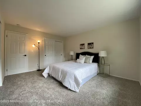 30 Skyline Dr, Brick, NJ 08724 photo 13