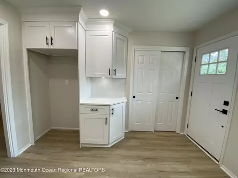 30 Skyline Dr, Brick, NJ 08724 photo 5