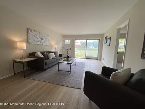 30 Skyline Dr, Brick, NJ 08724 photo 10