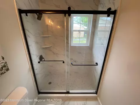 30 Skyline Dr, Brick, NJ 08724 photo 15