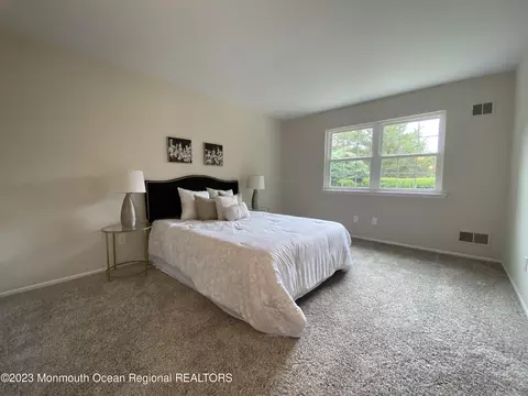 30 Skyline Dr, Brick, NJ 08724 photo 12