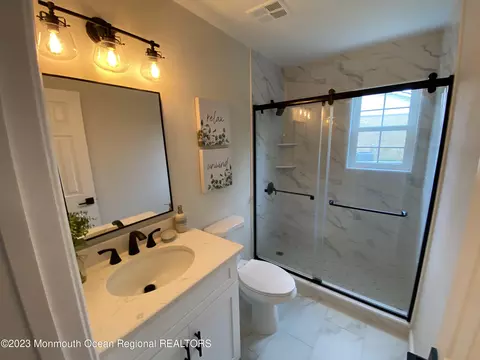 30 Skyline Dr, Brick, NJ 08724 photo 14