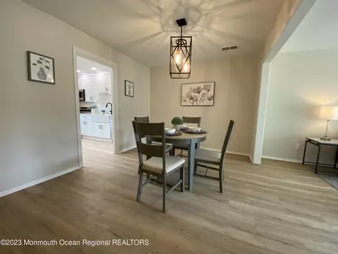 30 Skyline Dr, Brick, NJ 08724 photo 8