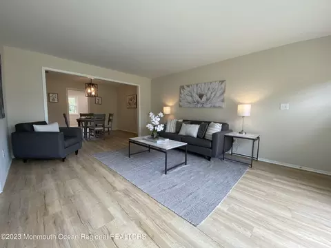 30 Skyline Dr, Brick, NJ 08724 photo 11