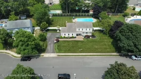 2404 Polhemus Rd, Toms River, NJ 08753